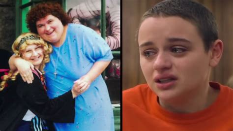 dee dee blanchard film|Dee Dee Blanchard List of Movies and TV Shows